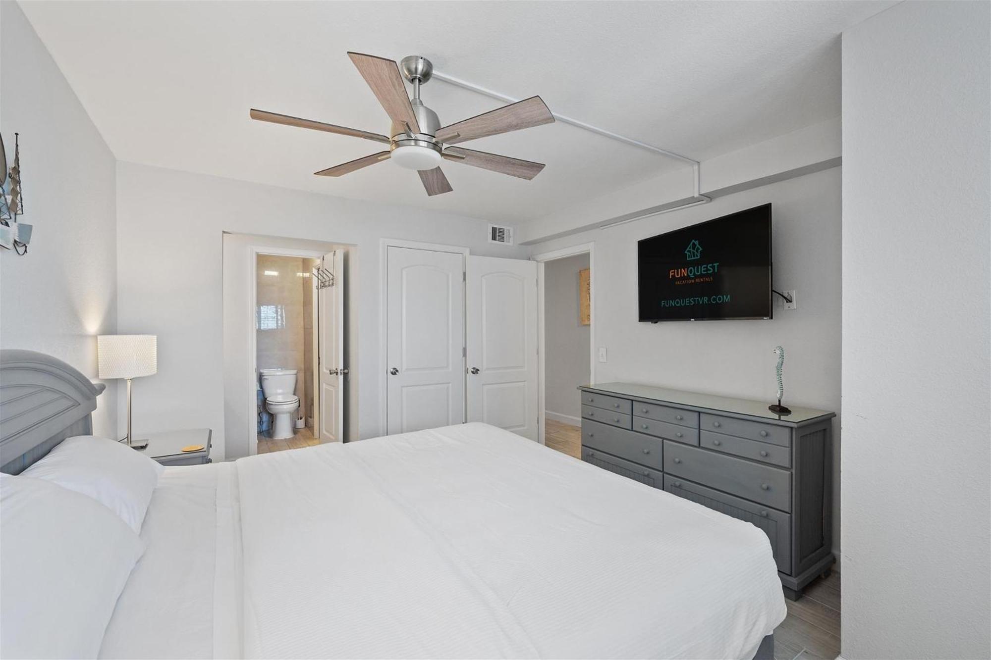 The Summit 615 Panama City Beach Exterior foto